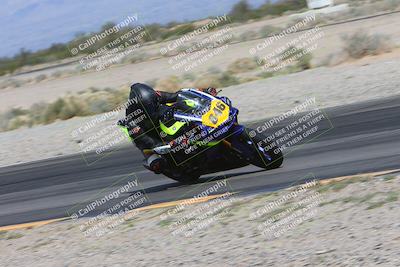 media/Mar-10-2024-SoCal Trackdays (Sun) [[6228d7c590]]/12-Turn 14 Inside (145pm)/